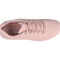 Sneakers*Skechers Uno 2 Air Around YouPink